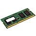 Memoria SoDimm ValueRam 4 GB (1 x 4GB) 1600MHz DDR3 Non-ECC CL11 - Foto miniatura 3