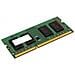 Memoria SoDimm ValueRam 4 GB (1 x 4GB) 1600MHz DDR3 Non-ECC CL11 - Foto miniatura 4