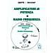 Amplificatori di potenza a radio frequenza. Con CD-ROM - Foto miniatura 1