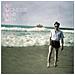 Cd Of Monsters And Men - My Head Is An - Foto miniatura 1