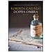Roberta Gallego - Doppia ombra - Foto miniatura 1