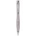 pz. 1 Penna a sfera Urban Metrometallic Parker S0767120 - Foto miniatura 1