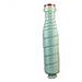 toner tn601k 7155 7165 7255 dp-65 - Foto miniatura 1