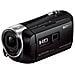 HDR-PJ410 Nero CMOS Exmor R Full HD Zoom Ottico 30x Display 2.7'' Stabilizzato Wi-Fi / NFC Videoproiettore integrato - Foto miniatura 5