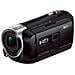 HDR-PJ410 Nero CMOS Exmor R Full HD Zoom Ottico 30x Display 2.7'' Stabilizzato Wi-Fi / NFC Videoproiettore integrato - Foto miniatura 11
