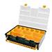 Valigetta P / Minut. 44x32x11 - Foto miniatura 2