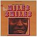 Miles Davis - Miles Smiles - Foto miniatura 1