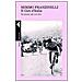 Mimmo Franzinelli - Giro D'italia. Dai Pionieri Agli Anni D'oro (il)  - Foto miniatura 3