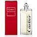 Declaration Eau de Toilette 150 ml Vapo - Foto miniatura 3