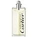 Declaration Eau de Toilette 150 ml Vapo - Foto miniatura 4