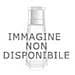 Declaration Eau de Toilette 150 ml Vapo - Foto miniatura 1
