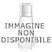 Declaration Eau de Toilette 150 ml Vapo - Foto miniatura 2