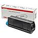 Cartuccia Toner 43459322 - Magenta - Laser - 2000 pagina - Foto miniatura 1