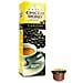 100 Capsule Caffitaly System Caffè Tradition 100% Arabica - Foto miniatura 1