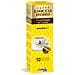 100 Capsule Caffitaly System Caffè Tradition 100% Arabica - Foto miniatura 2