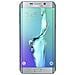Galaxy S6 Edge+ 64 GB 4G / LTE Display 5.7" QHD Fotocamera 16 Mpx Android Italia Argento - Foto miniatura 1