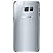 Galaxy S6 Edge+ 64 GB 4G / LTE Display 5.7" QHD Fotocamera 16 Mpx Android Italia Argento - Foto miniatura 2