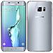 Galaxy S6 Edge+ 64 GB 4G / LTE Display 5.7" QHD Fotocamera 16 Mpx Android Italia Argento - Foto miniatura 3