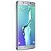 Galaxy S6 Edge+ 64 GB 4G / LTE Display 5.7" QHD Fotocamera 16 Mpx Android Italia Argento - Foto miniatura 4