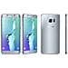 Galaxy S6 Edge+ 64 GB 4G / LTE Display 5.7" QHD Fotocamera 16 Mpx Android Italia Argento - Foto miniatura 5