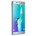 Galaxy S6 Edge+ 64 GB 4G / LTE Display 5.7" QHD Fotocamera 16 Mpx Android Italia Argento - Foto miniatura 6