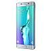 Galaxy S6 Edge+ 64 GB 4G / LTE Display 5.7" QHD Fotocamera 16 Mpx Android Italia Argento - Foto miniatura 7
