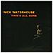 Nick Waterhouse - Time's All Gone - Foto miniatura 1