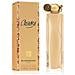 Profumo Organza Donna Edpv Ml 50 - Foto miniatura 1