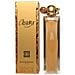 Profumo Organza Donna Edpv Ml 50 - Foto miniatura 2