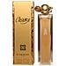 Profumo Organza Donna Edpv Ml 50 - Foto miniatura 3