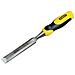 St Scalpello X Legno Mm. 16 Art. 0-16-876 (547)  - Foto miniatura 1