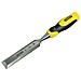 St Scalpello X Legno Mm. 16 Art. 0-16-876 (547)  - Foto miniatura 4