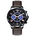 Orologio Da Polso Hc6016-53 - Foto miniatura 1