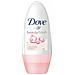 Deodorante Roll-on Beauty Finish - Deodorante Femminile E Unisex - Foto miniatura 4