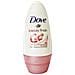 Deodorante Roll-on Beauty Finish - Deodorante Femminile E Unisex - Foto miniatura 1