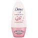 Deodorante Roll-on Beauty Finish - Deodorante Femminile E Unisex - Foto miniatura 2