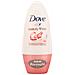 Deodorante Roll-on Beauty Finish - Deodorante Femminile E Unisex - Foto miniatura 3