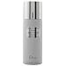 Eau Sauvage Deodorante Spray 100 Ml. Deodoranti Per Il Corpo - Foto miniatura 6
