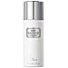 Eau Sauvage Deodorante Spray 100 Ml. Deodoranti Per Il Corpo - Foto miniatura 1