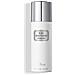 Eau Sauvage Deodorante Spray 100 Ml. Deodoranti Per Il Corpo - Foto miniatura 4