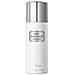 Eau Sauvage Deodorante Spray 100 Ml. Deodoranti Per Il Corpo - Foto miniatura 5