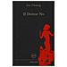 Ian Fleming - Il dottor No - Foto miniatura 2