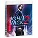 John Wick - Capitolo 2 - Foto miniatura 1