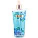 Aqua Kiss Body Mist 250 Ml - Foto miniatura 1