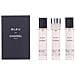 Bleu Edt Vaporizador Refill 3 X 20 Ml - Foto miniatura 1