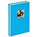 Album Fotografico Fun 10x15 cm 300 Pagine Colore Blu - Foto miniatura 1