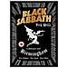 Black Sabbath - The End  - Foto miniatura 1