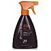 Protezione solare -Tanning Spray Oil Spf20 300ml - Foto miniatura 1