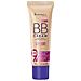 Bb Cream Spf15 Medium 30ml - Foto miniatura 1