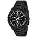 Orologio 890 Cronografo Acciaio Ip Black R3273803003 - Foto miniatura 4